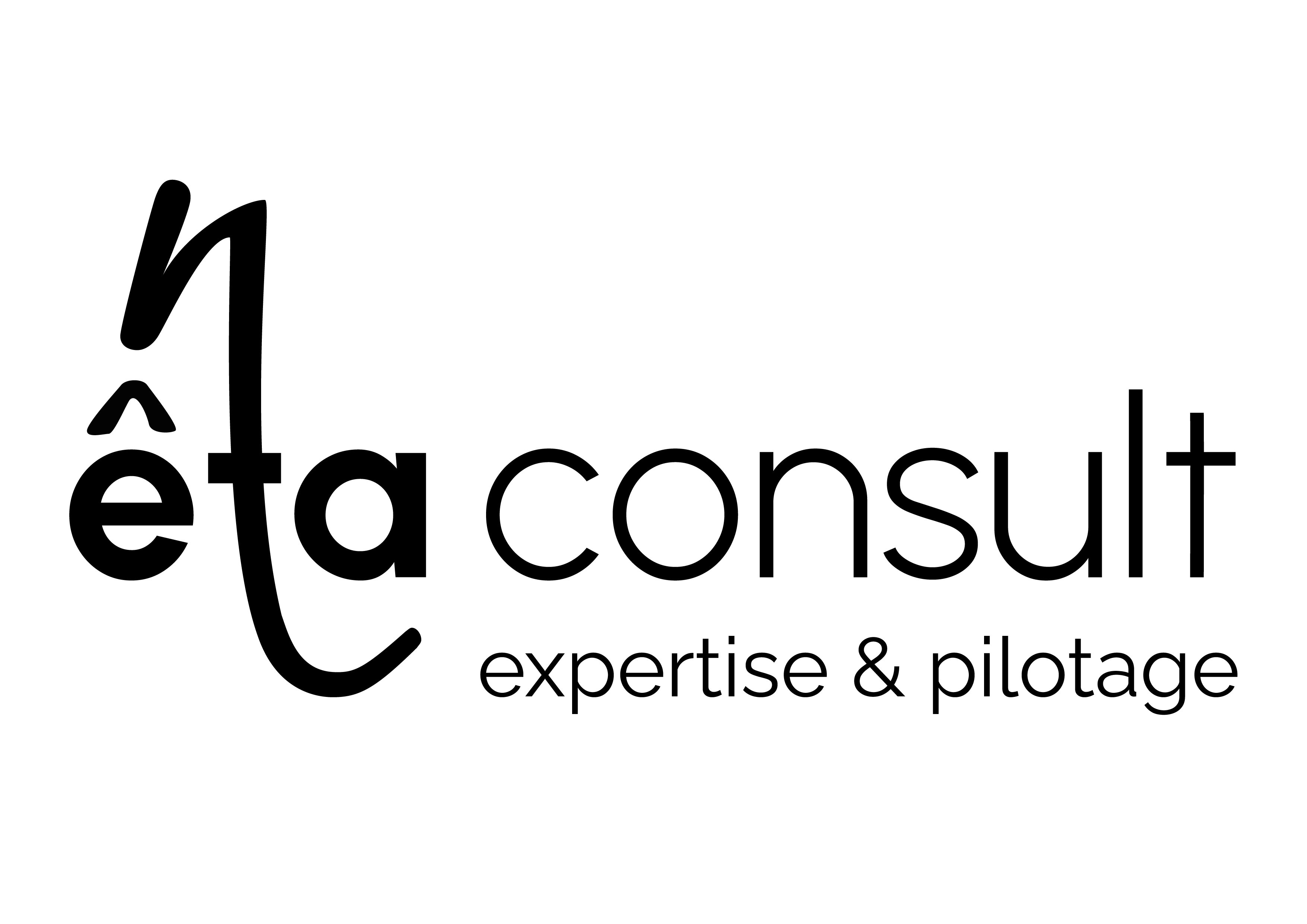 Êta Consult